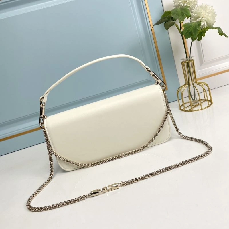 Valentino Satchel Bags FlexibleFit 87016