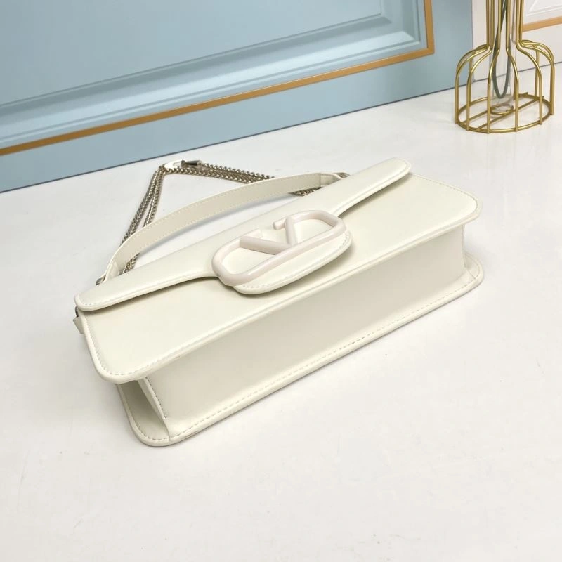 Valentino Satchel Bags FlexibleFit 87016