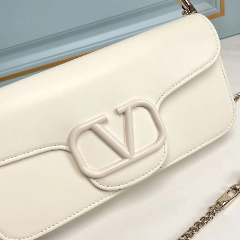 Valentino Satchel Bags FlexibleFit 87016