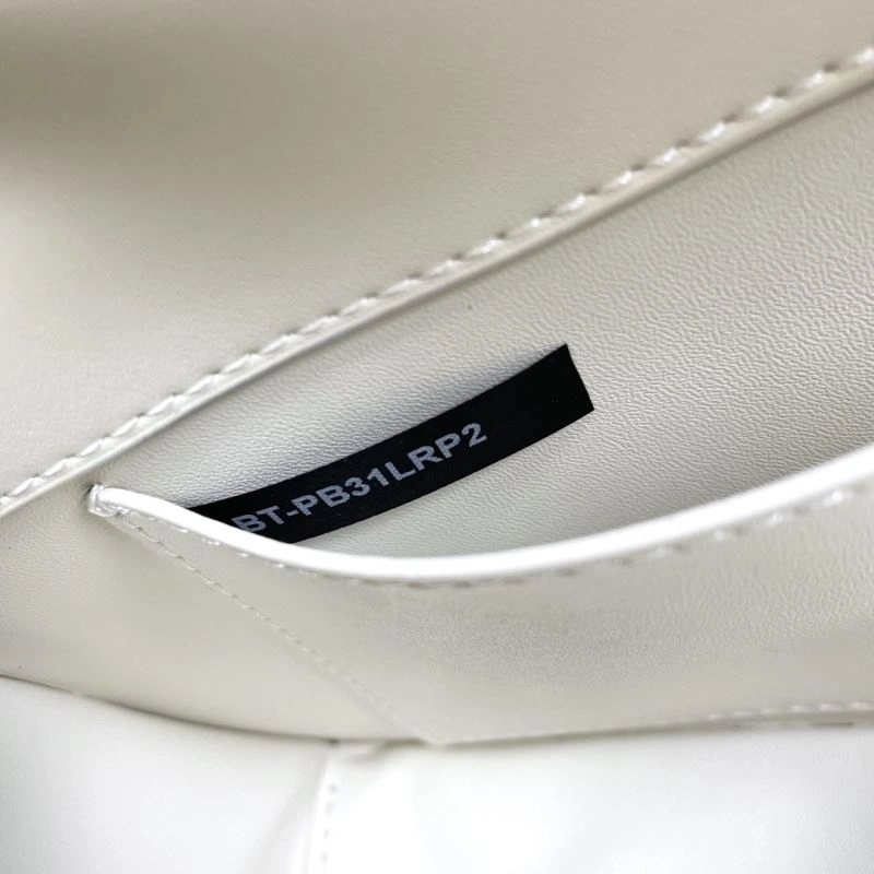 Valentino Satchel Bags FlexibleFit 87016