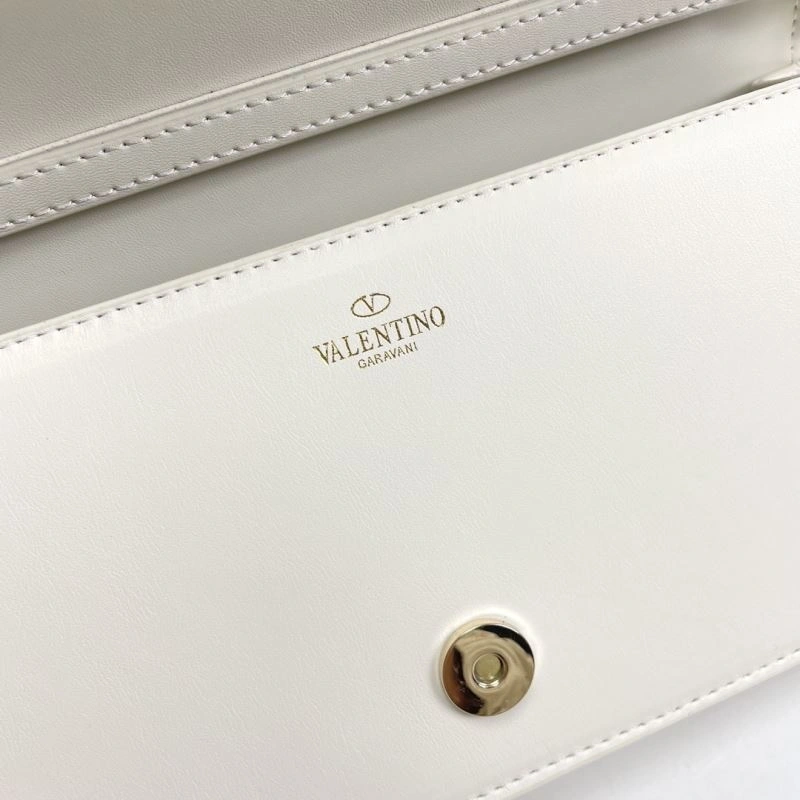 Valentino Satchel Bags FlexibleFit 87016