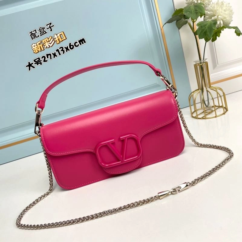 DailyWear Valentino Satchel Bags 87017