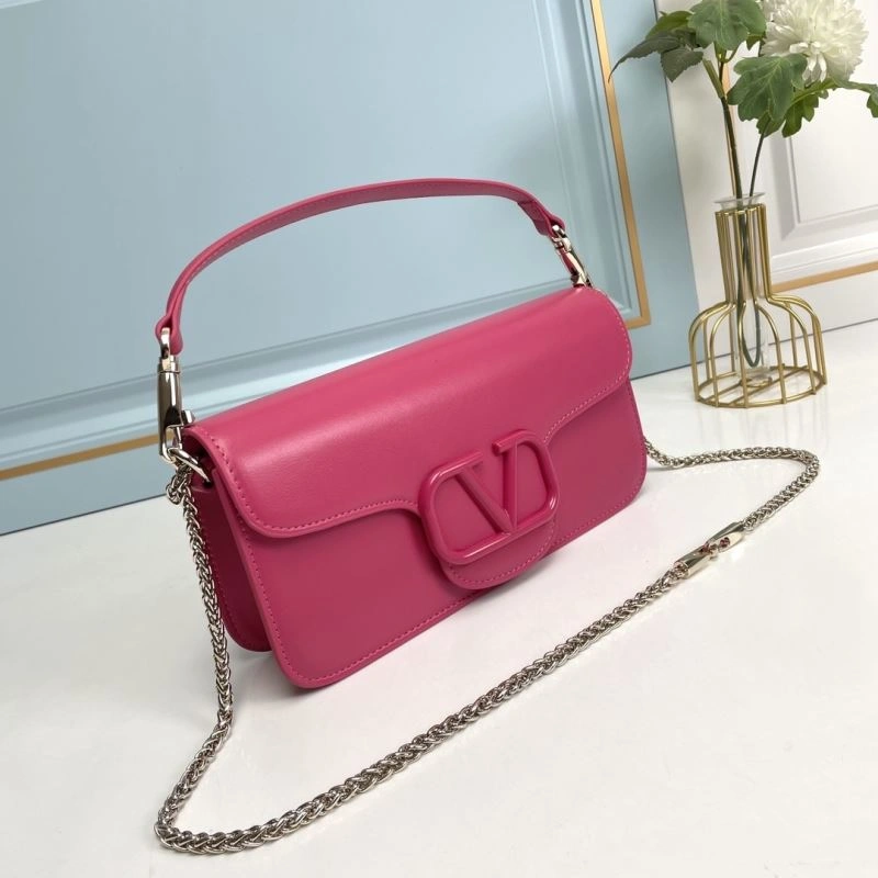 DailyWear Valentino Satchel Bags 87017