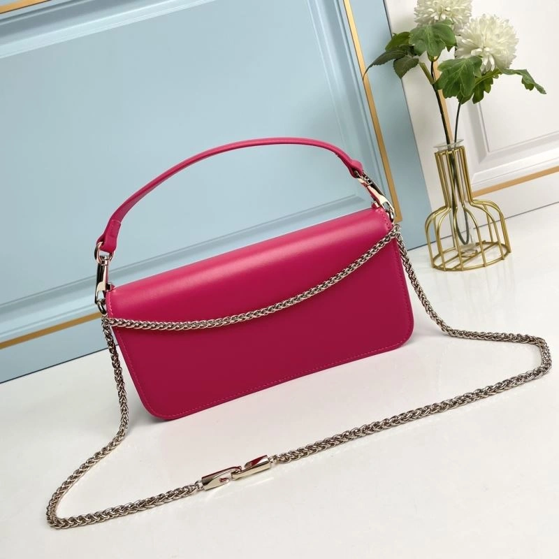 DailyWear Valentino Satchel Bags 87017