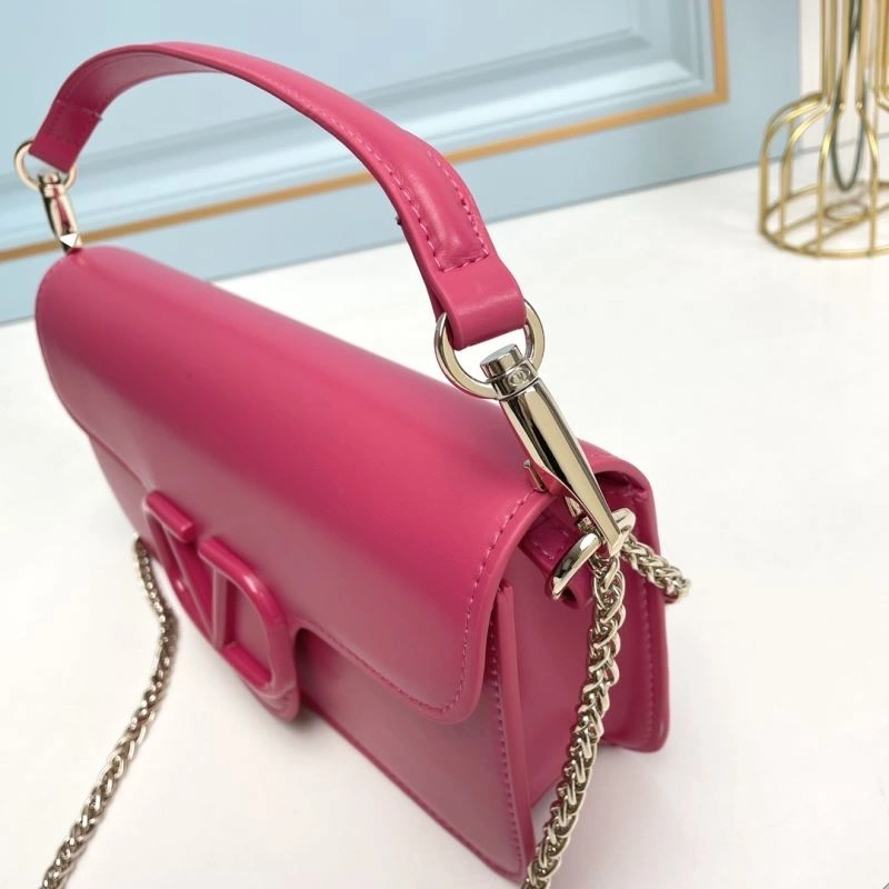 DailyWear Valentino Satchel Bags 87017