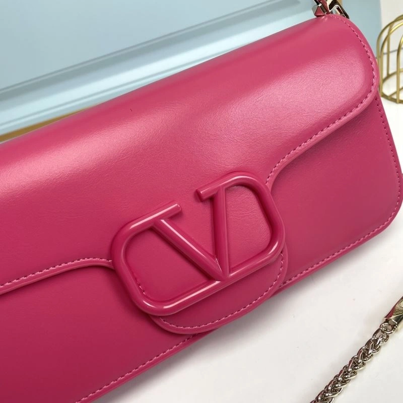 DailyWear Valentino Satchel Bags 87017