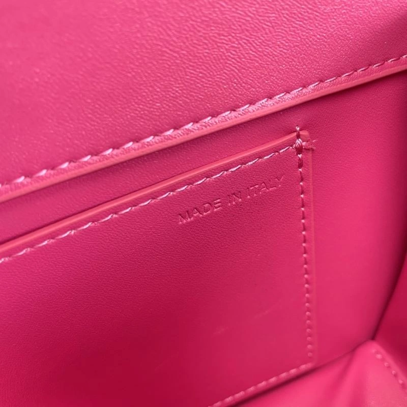 DailyWear Valentino Satchel Bags 87017