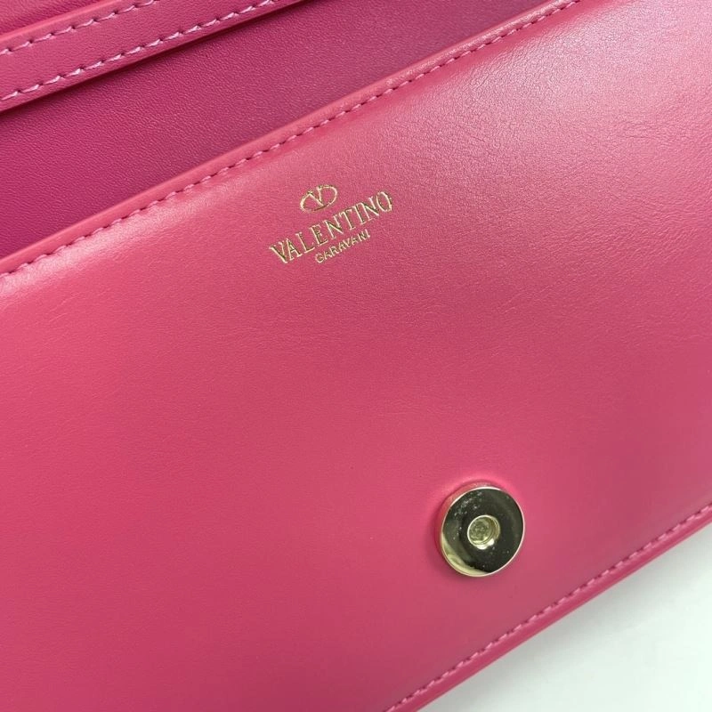 DailyWear Valentino Satchel Bags 87017