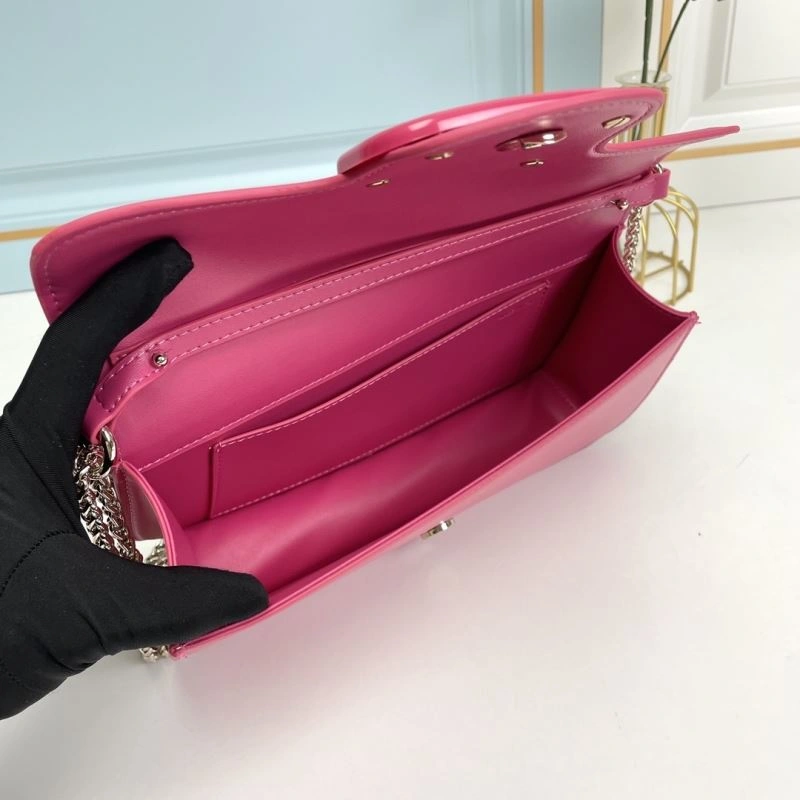 DailyWear Valentino Satchel Bags 87017