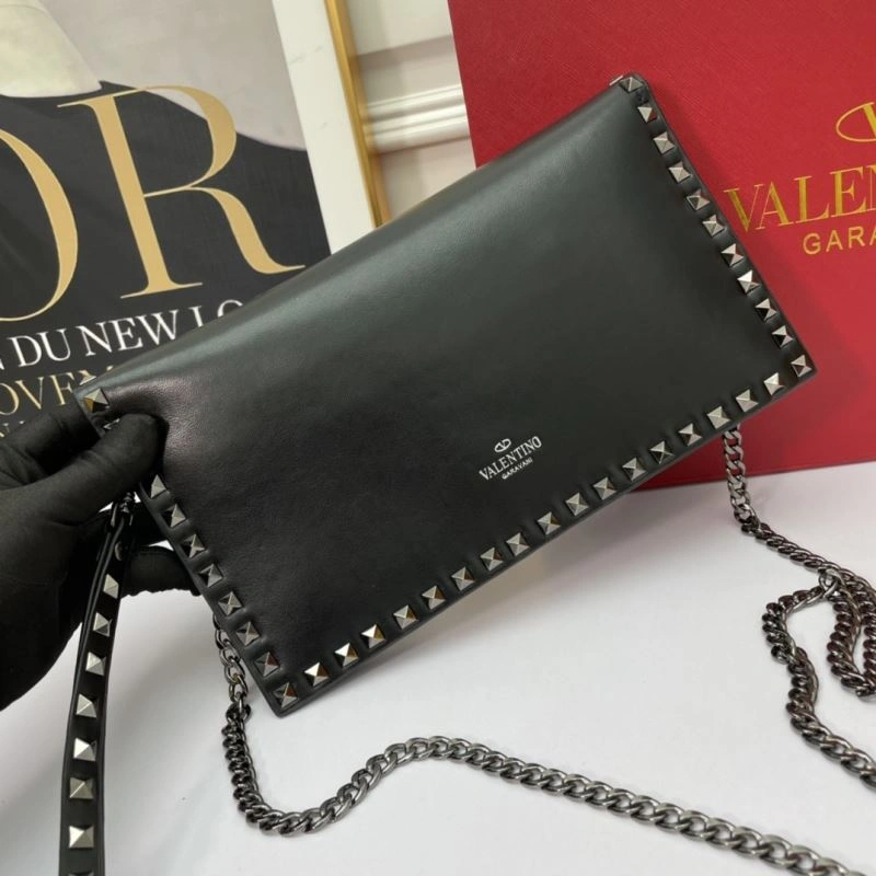 SportInspired Valentino Satchel Bags 87012