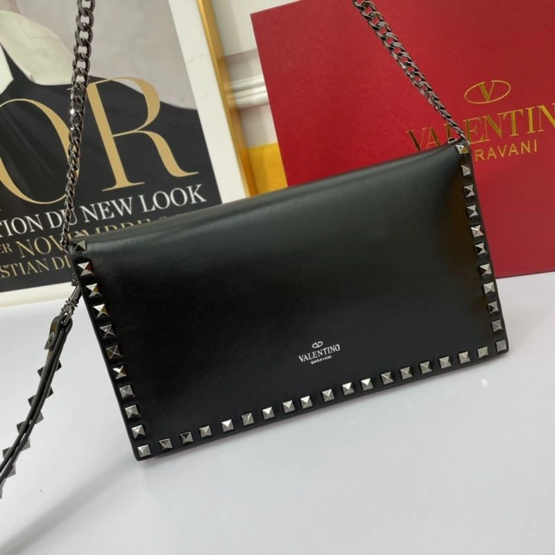 SportInspired Valentino Satchel Bags 87012