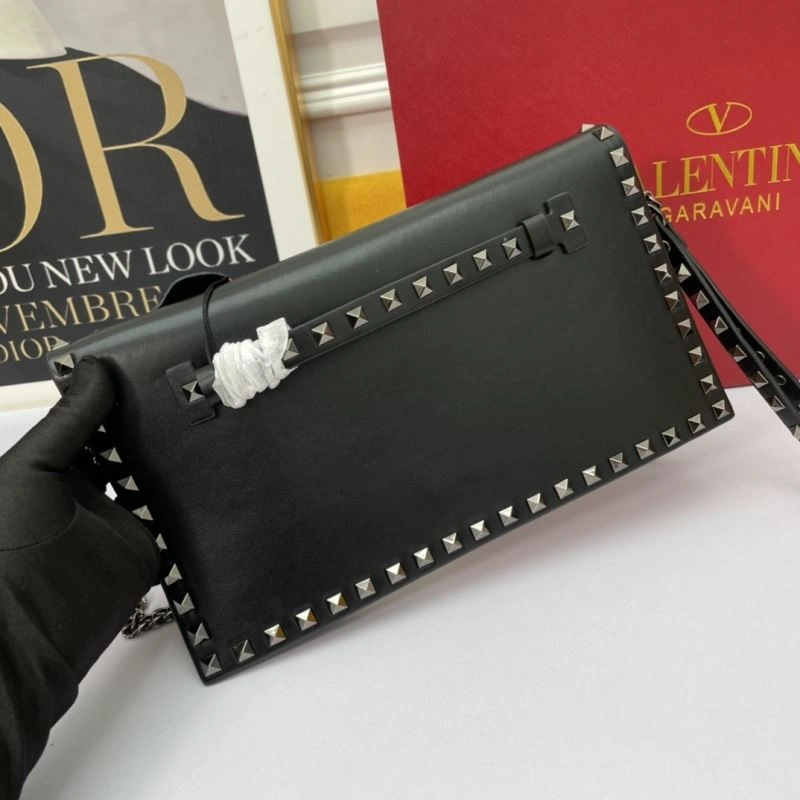 SportInspired Valentino Satchel Bags 87012
