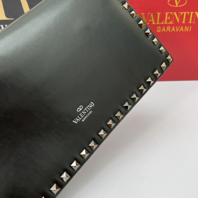 SportInspired Valentino Satchel Bags 87012