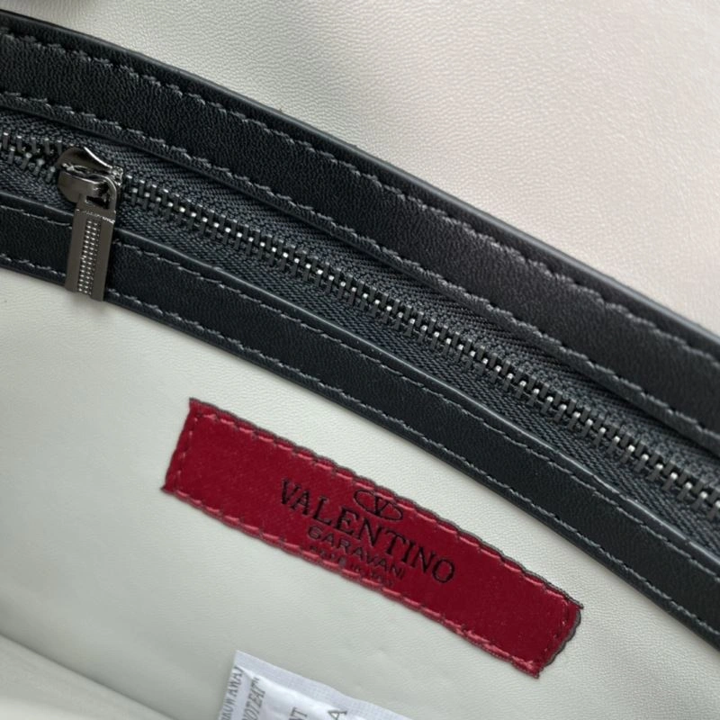 SportInspired Valentino Satchel Bags 87012