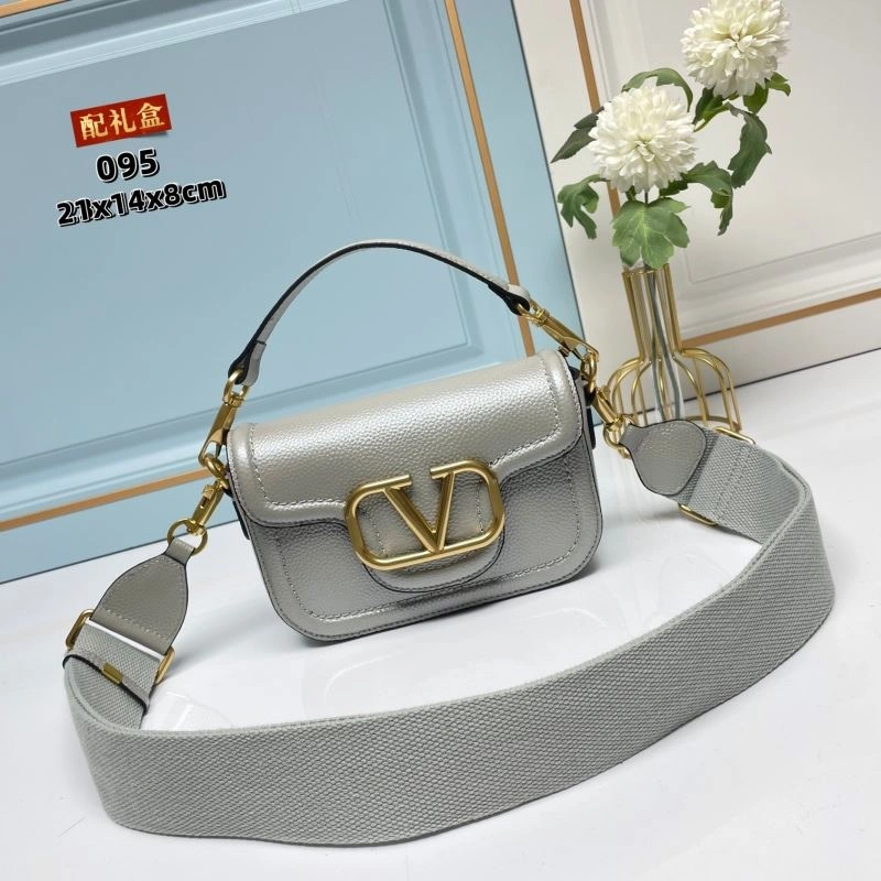 TopPick Valentino Satchel Bags 87020