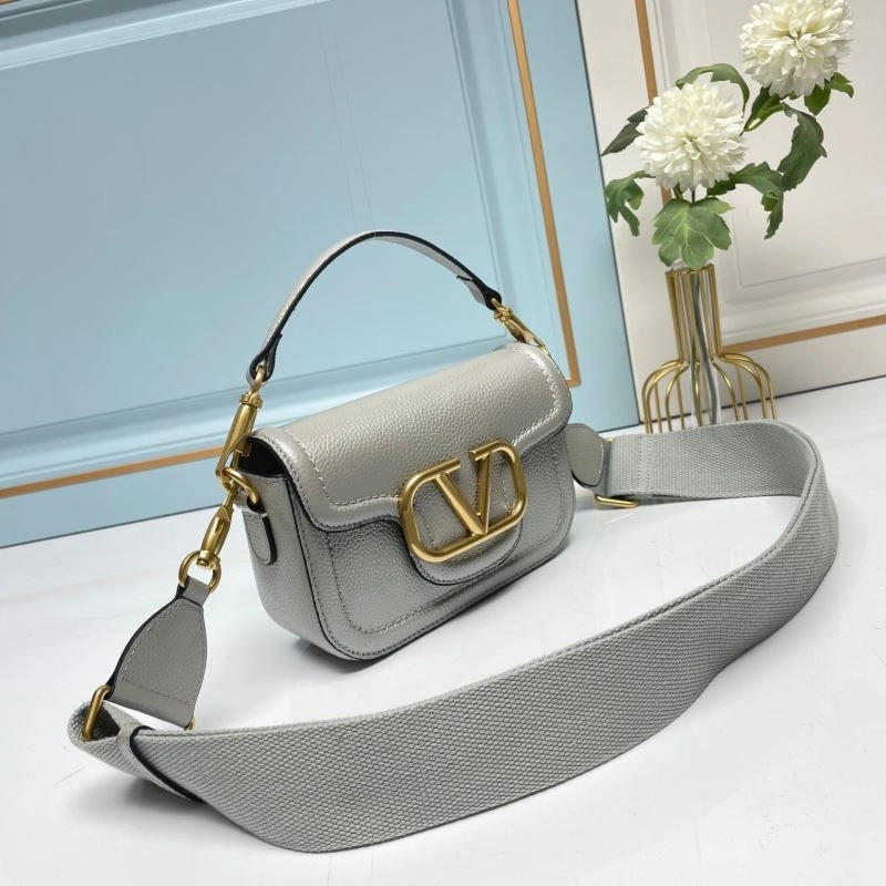 TopPick Valentino Satchel Bags 87020