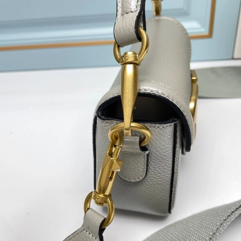 TopPick Valentino Satchel Bags 87020