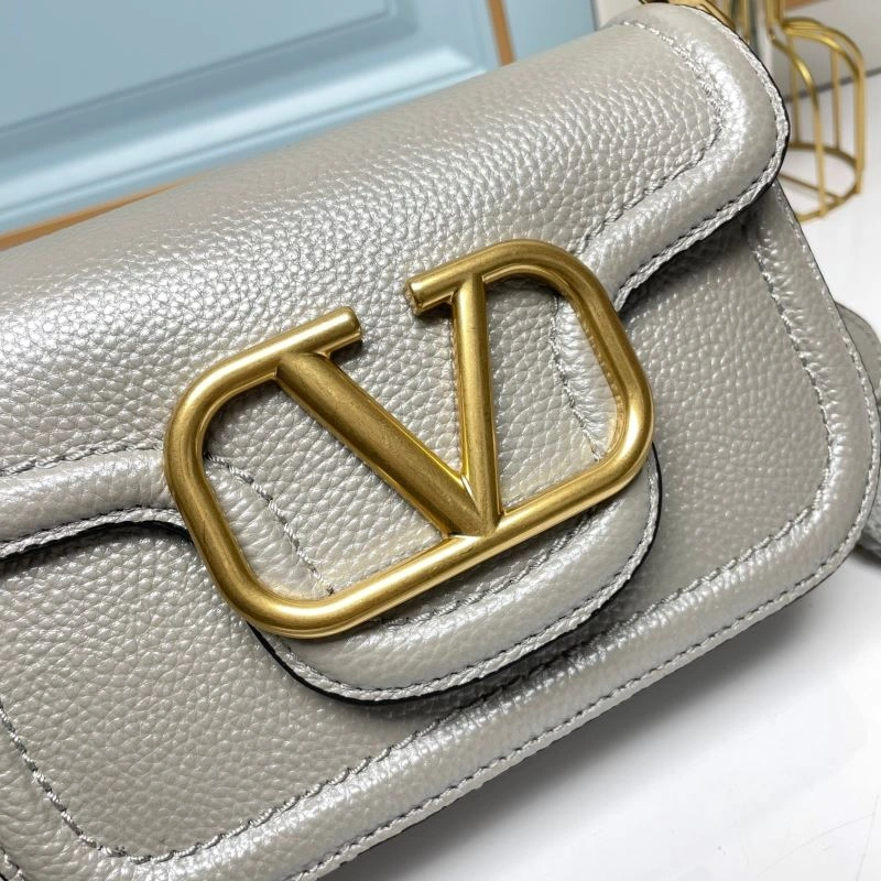 TopPick Valentino Satchel Bags 87020