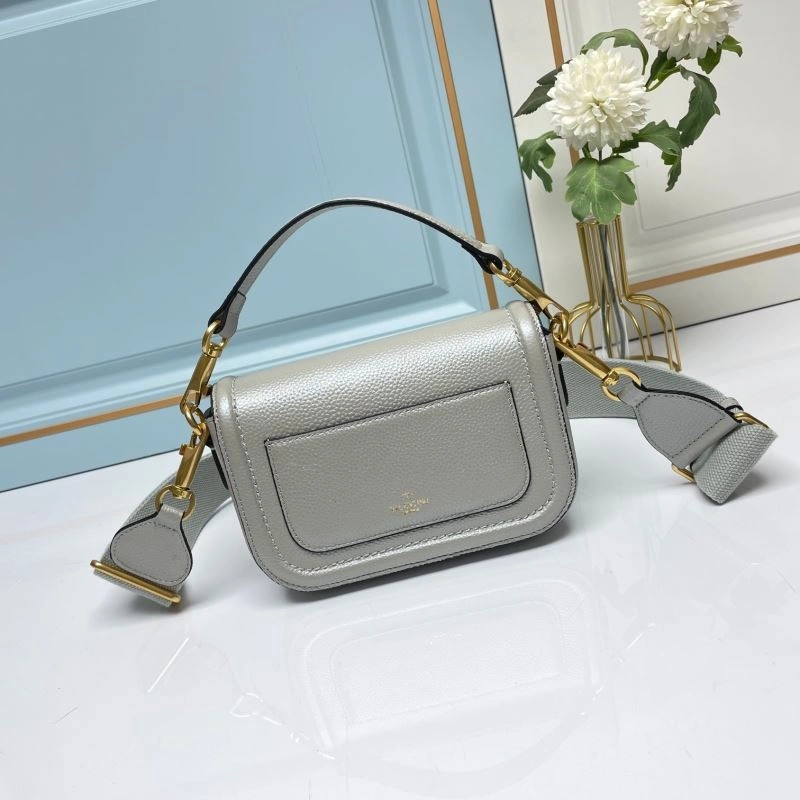 TopPick Valentino Satchel Bags 87020