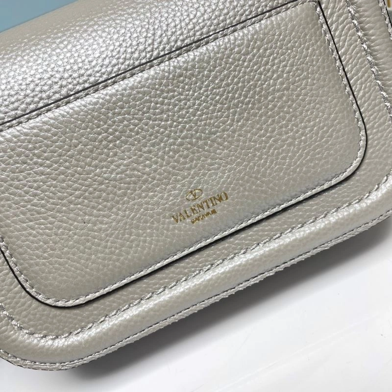 TopPick Valentino Satchel Bags 87020