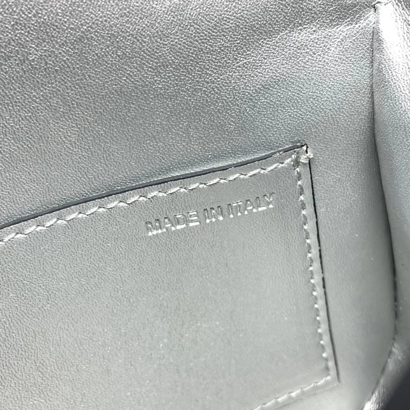 TopPick Valentino Satchel Bags 87020