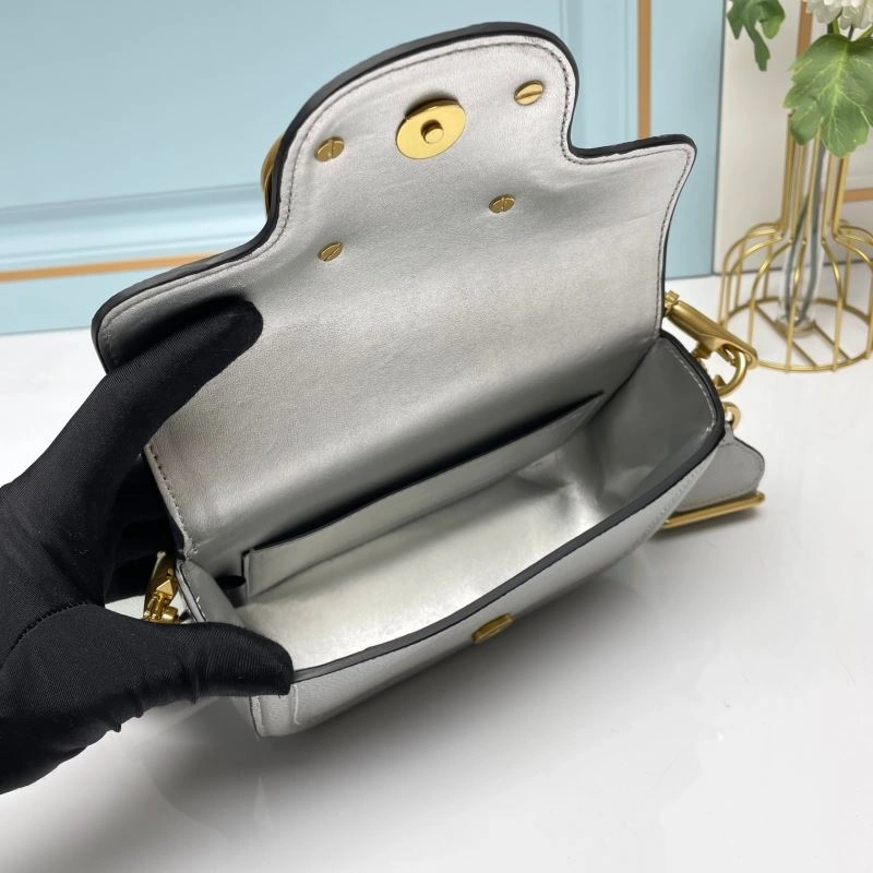 TopPick Valentino Satchel Bags 87020