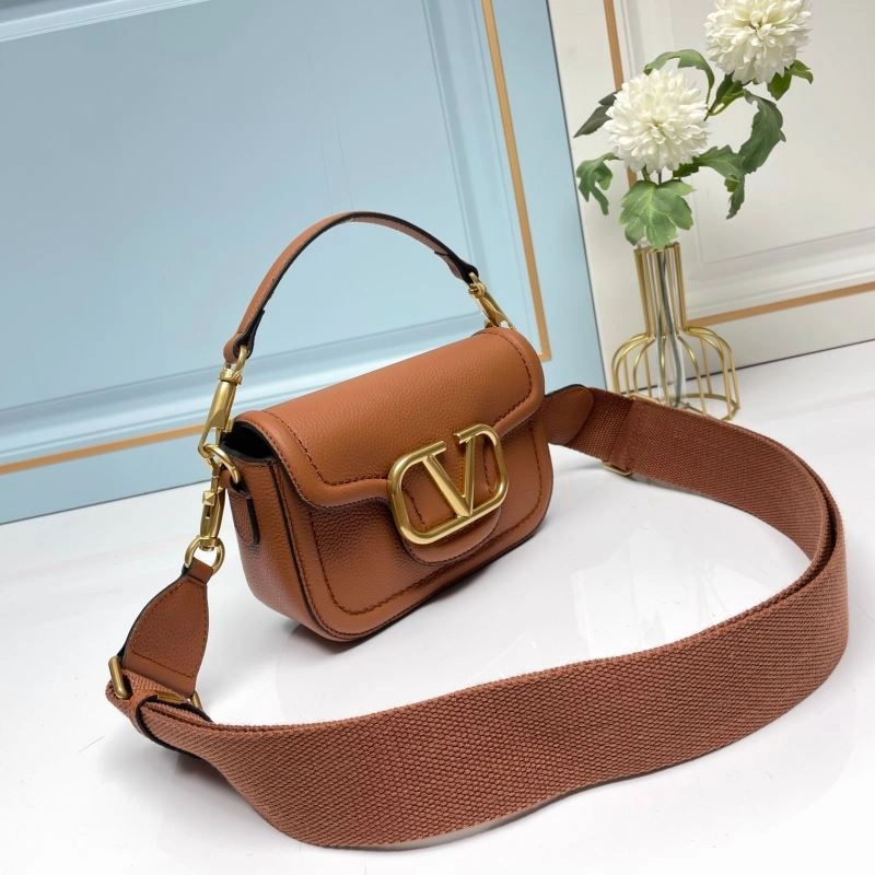 Sporty Valentino Satchel Bags 87018