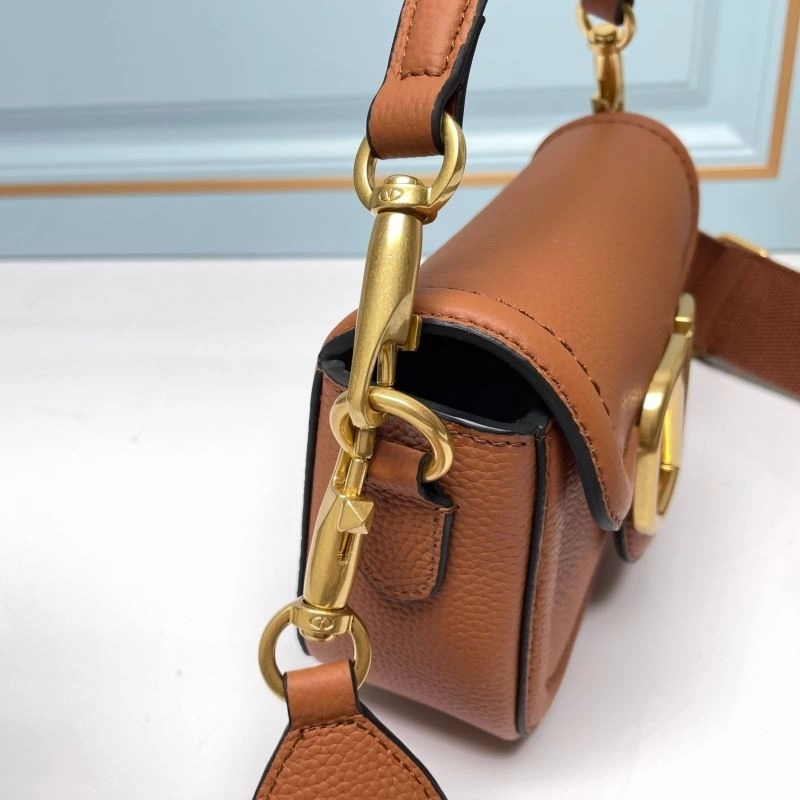 Sporty Valentino Satchel Bags 87018