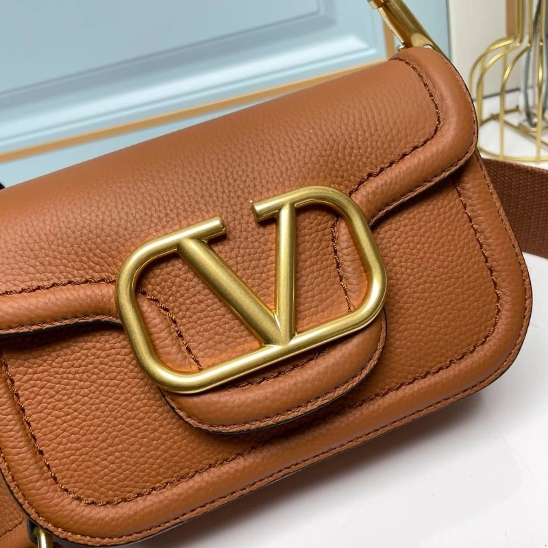 Sporty Valentino Satchel Bags 87018