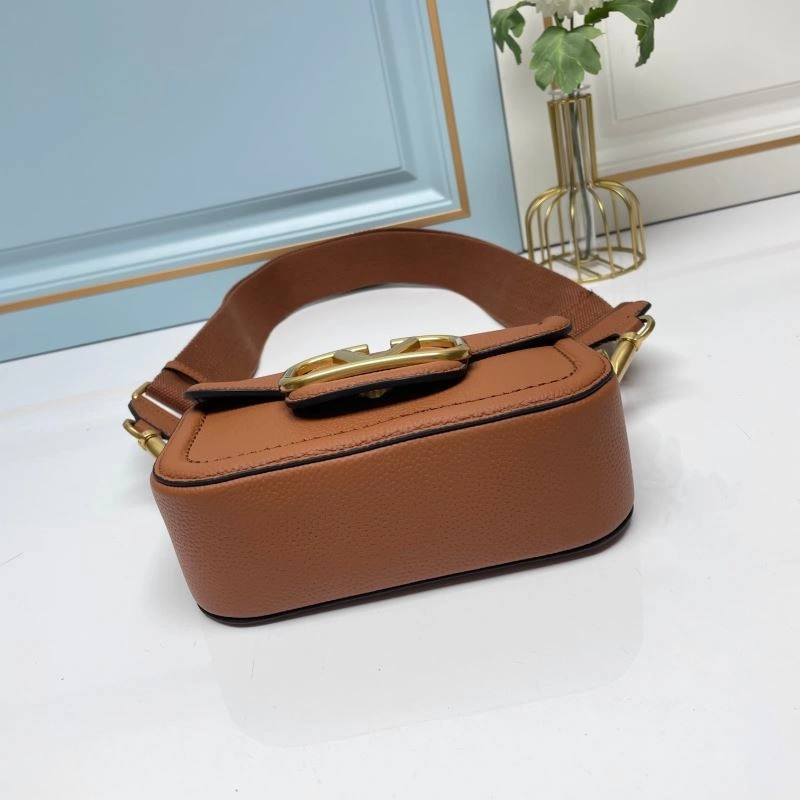 Sporty Valentino Satchel Bags 87018