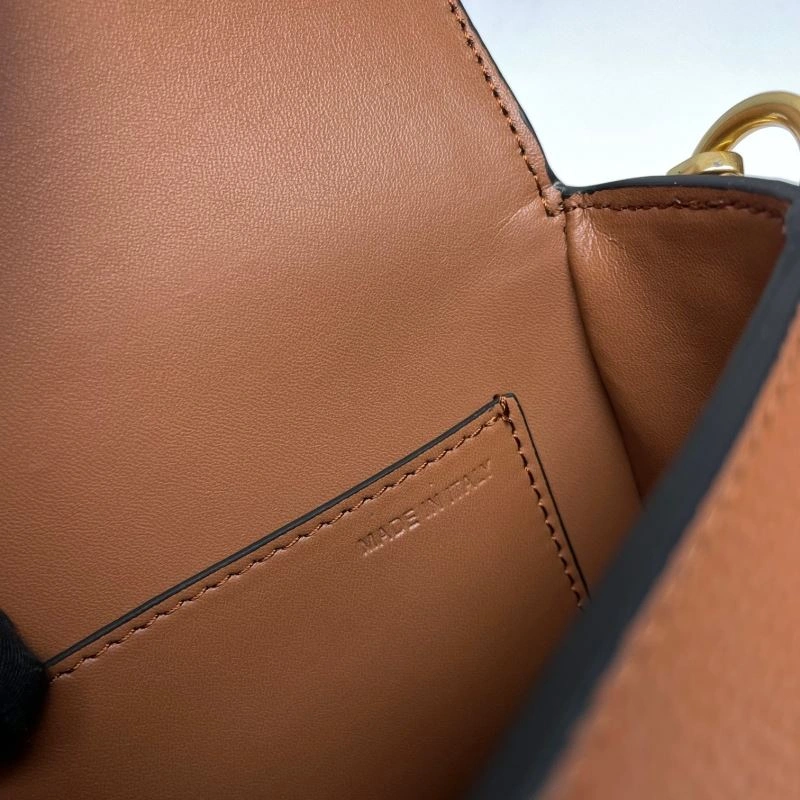 Sporty Valentino Satchel Bags 87018