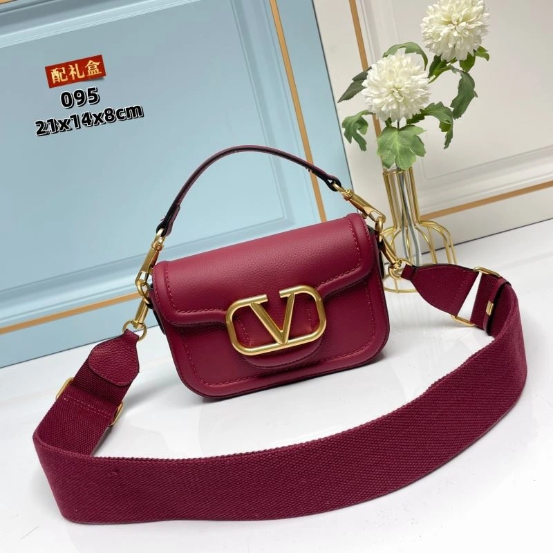 FashionForward Valentino Satchel Bags 87013