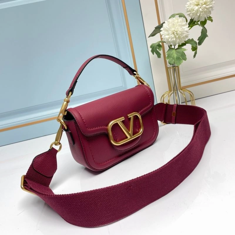 FashionForward Valentino Satchel Bags 87013