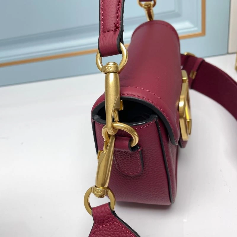 FashionForward Valentino Satchel Bags 87013