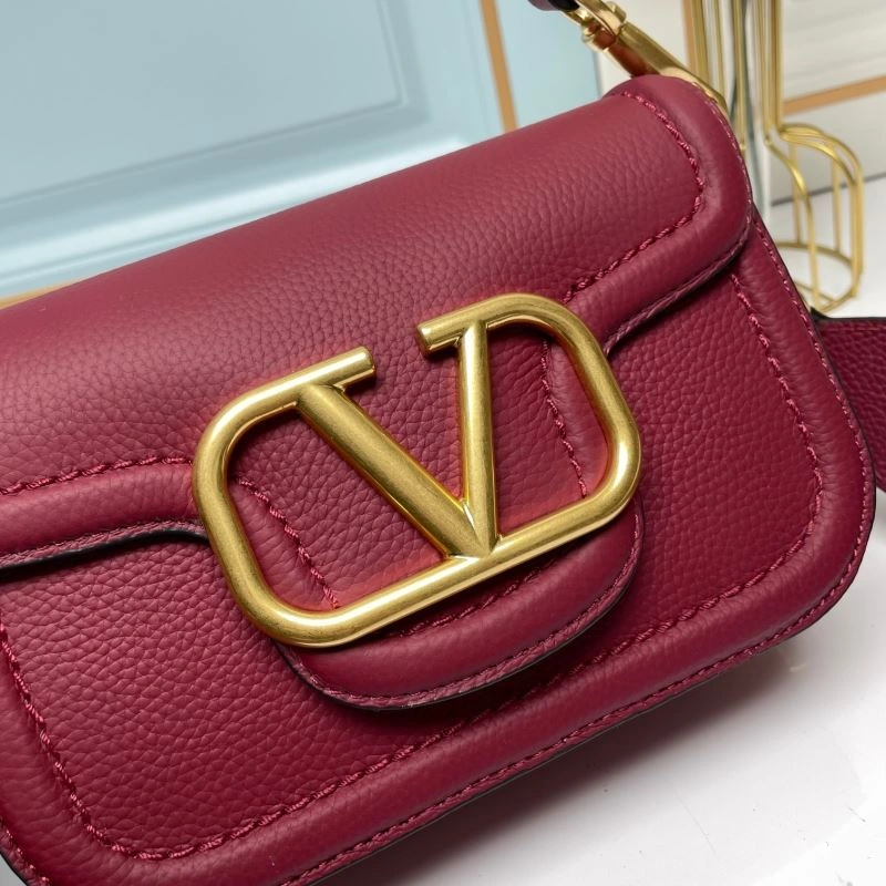 FashionForward Valentino Satchel Bags 87013