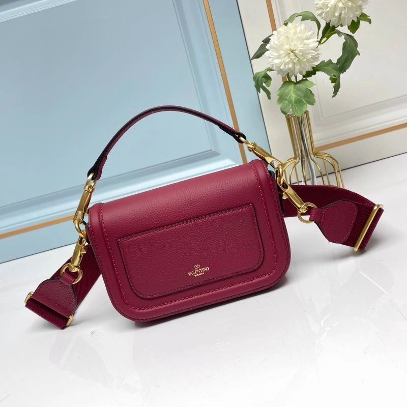 FashionForward Valentino Satchel Bags 87013