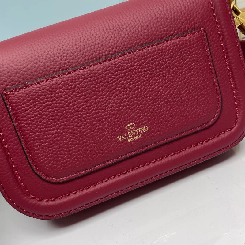 FashionForward Valentino Satchel Bags 87013