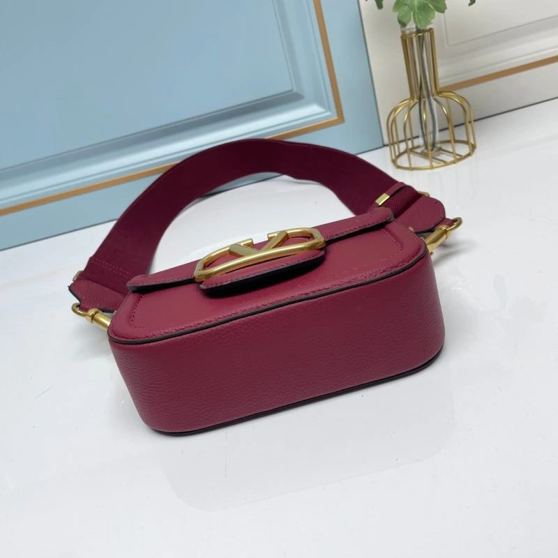 FashionForward Valentino Satchel Bags 87013