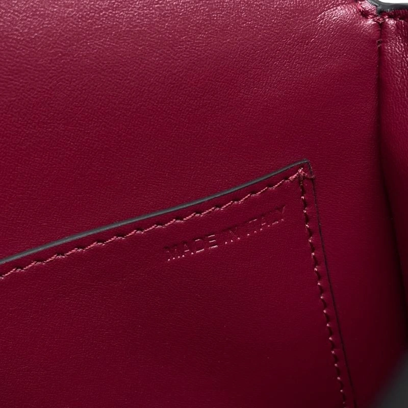 FashionForward Valentino Satchel Bags 87013