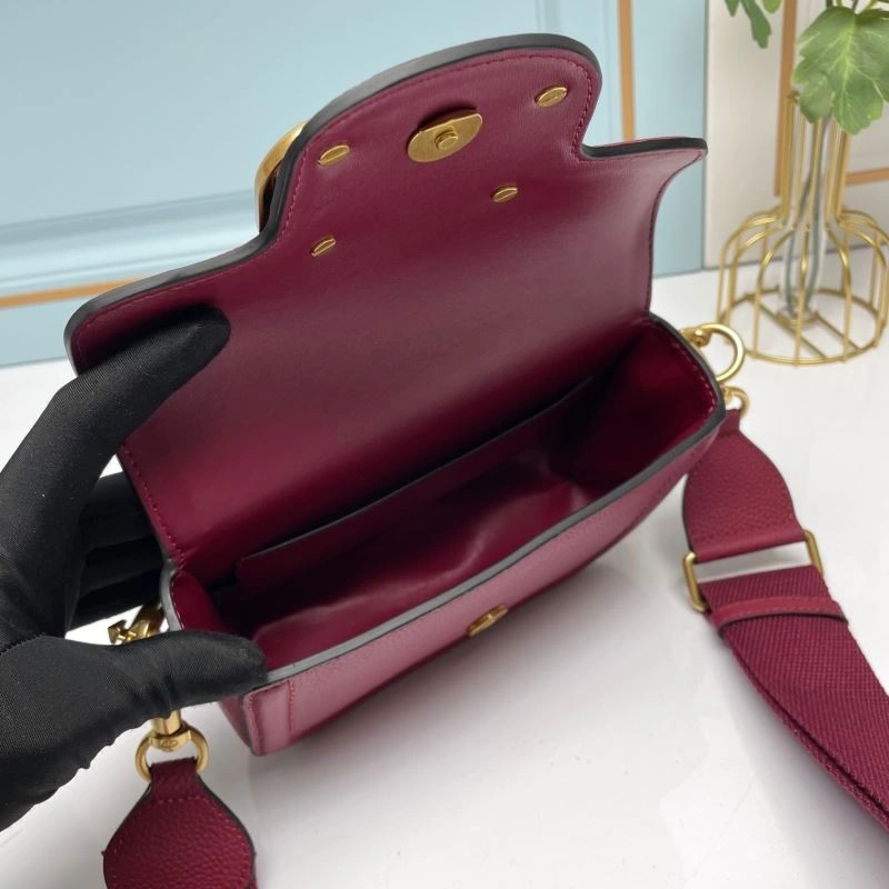 FashionForward Valentino Satchel Bags 87013