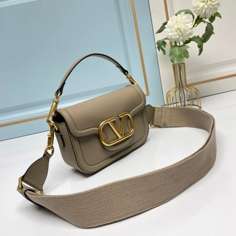 Valentino Satchel Bags GoodFit 87067