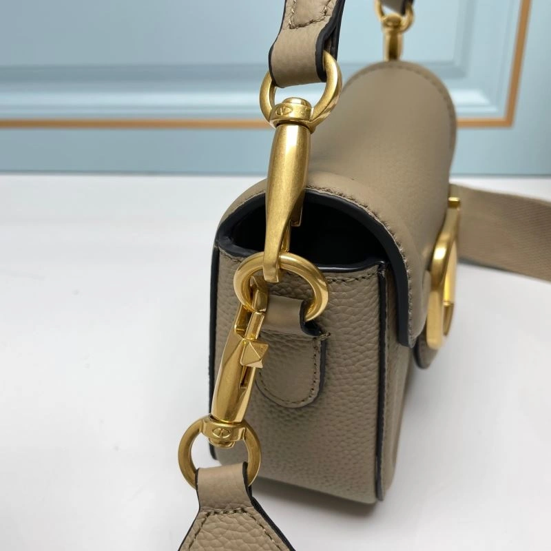Valentino Satchel Bags GoodFit 87067