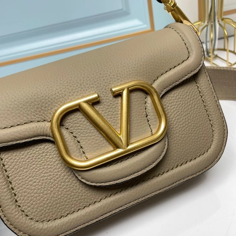 Valentino Satchel Bags GoodFit 87067