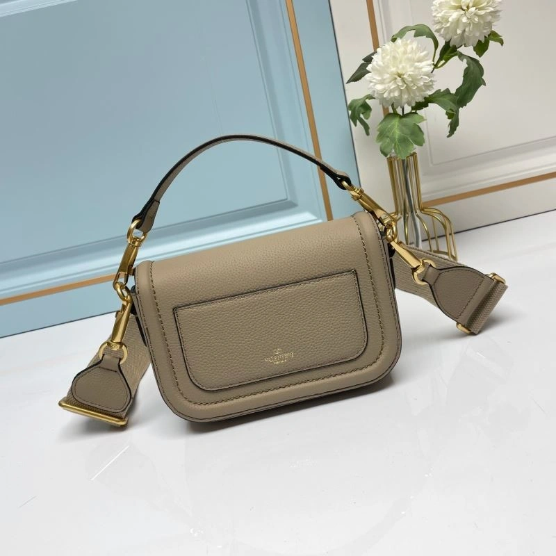 Valentino Satchel Bags GoodFit 87067