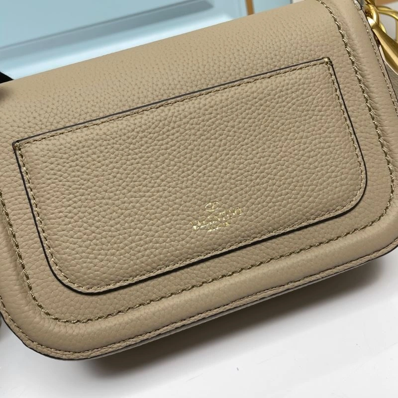 Valentino Satchel Bags GoodFit 87067