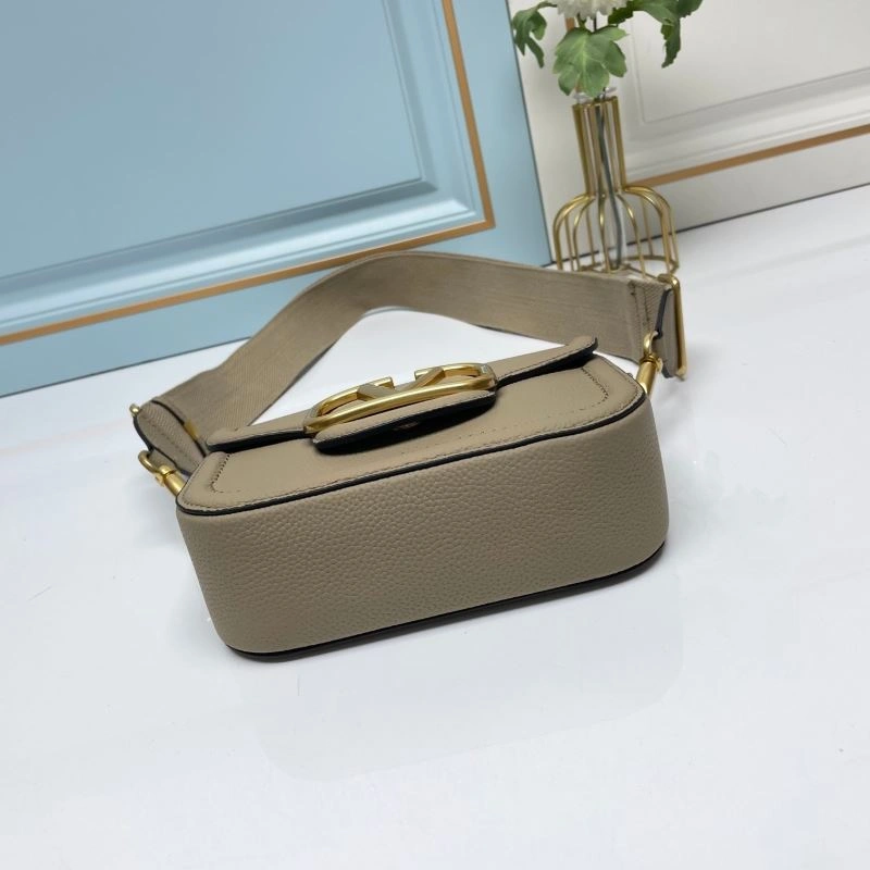 Valentino Satchel Bags GoodFit 87067