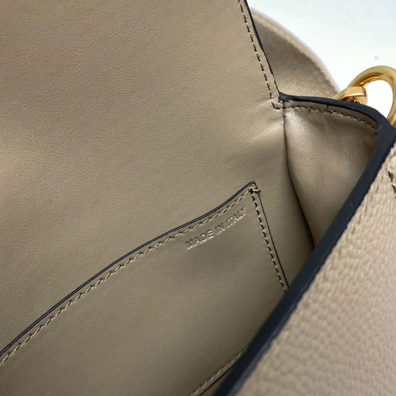 Valentino Satchel Bags GoodFit 87067