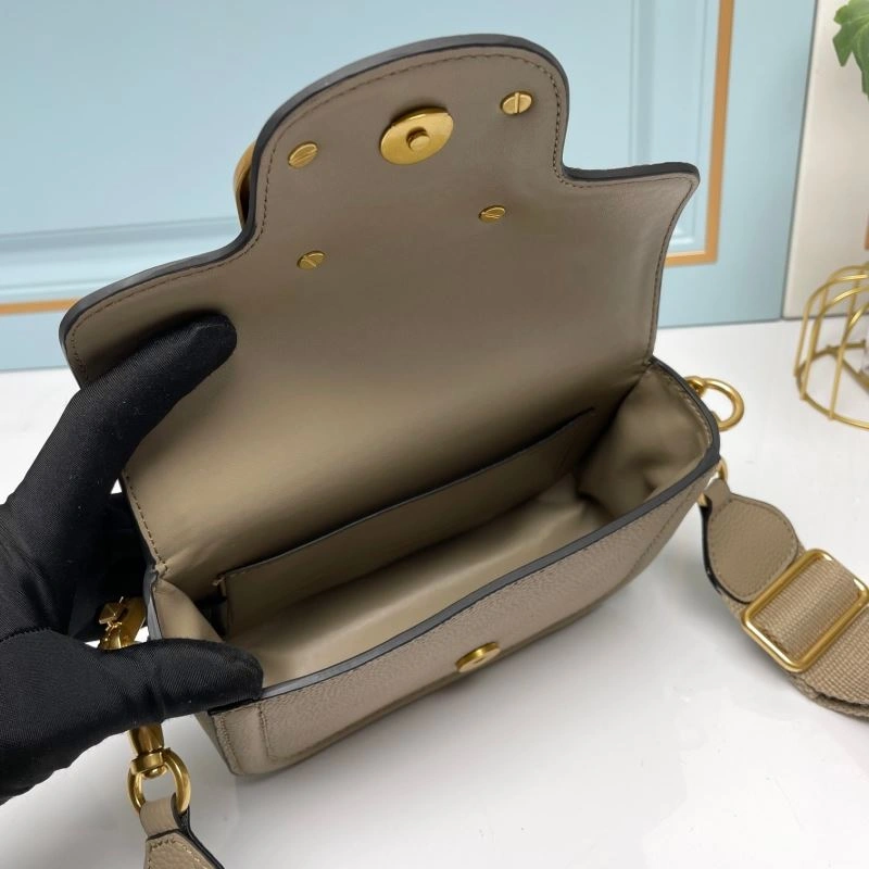 Valentino Satchel Bags GoodFit 87067