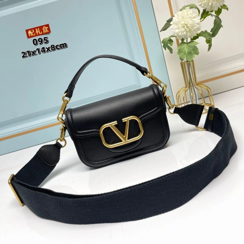 Valentino Satchel Bags Classic 87044