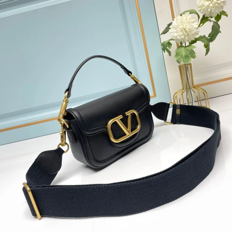 Valentino Satchel Bags Classic 87044